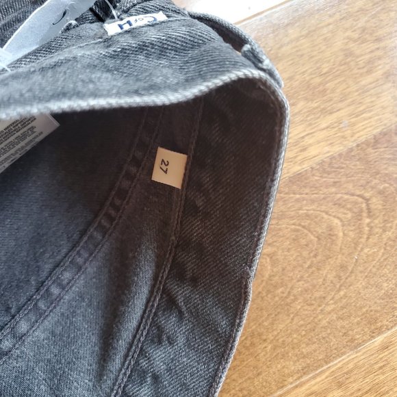 Citizens of Humanity Estella jeans - Picture 2 of 8